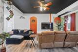 3141 Debra - Photo 7
