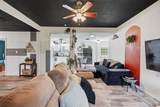 3141 Debra - Photo 8