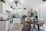 3141 Debra - Photo 9
