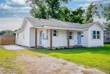2510 Ernest St Street - Photo 1