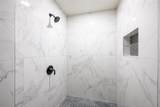 2510 Ernest St Street - Photo 10