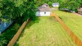 2510 Ernest St Street - Photo 11