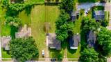 2510 Ernest St Street - Photo 12