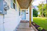 2510 Ernest St Street - Photo 3