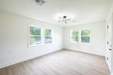 2510 Ernest St Street - Photo 4