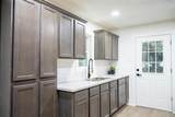 2510 Ernest St Street - Photo 5