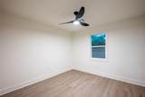 2510 Ernest St Street - Photo 6