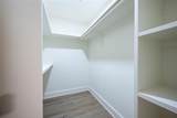 2510 Ernest St Street - Photo 7