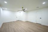 2510 Ernest St Street - Photo 8