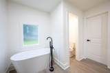 2510 Ernest St Street - Photo 9