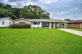 318 Crail Street - Photo 1