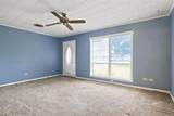 318 Crail Street - Photo 10