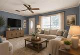 318 Crail Street - Photo 11