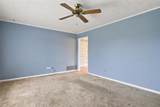 318 Crail Street - Photo 12