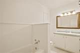 318 Crail Street - Photo 13