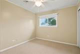 318 Crail Street - Photo 14