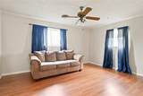 318 Crail Street - Photo 15