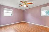 318 Crail Street - Photo 16