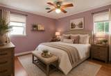 318 Crail Street - Photo 17