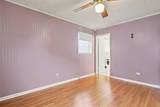 318 Crail Street - Photo 18