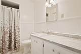 318 Crail Street - Photo 19