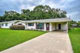 318 Crail Street - Photo 2