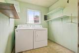 318 Crail Street - Photo 20