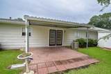 318 Crail Street - Photo 21