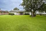 318 Crail Street - Photo 22