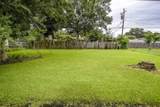 318 Crail Street - Photo 23