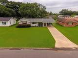 318 Crail Street - Photo 3