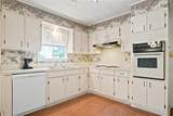 318 Crail Street - Photo 4