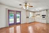 318 Crail Street - Photo 5