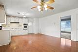 318 Crail Street - Photo 6