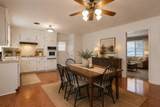 318 Crail Street - Photo 7