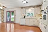 318 Crail Street - Photo 8
