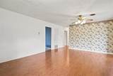 318 Crail Street - Photo 9
