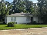 930 Alamo Street - Photo 1