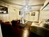 930 Alamo Street - Photo 10