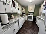 930 Alamo Street - Photo 11