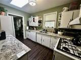 930 Alamo Street - Photo 12