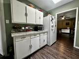 930 Alamo Street - Photo 13