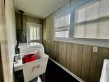 930 Alamo Street - Photo 15