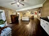930 Alamo Street - Photo 16