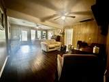 930 Alamo Street - Photo 17