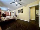 930 Alamo Street - Photo 18