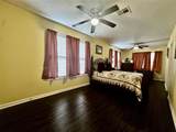 930 Alamo Street - Photo 19