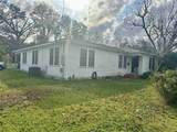 930 Alamo Street - Photo 2