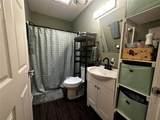 930 Alamo Street - Photo 20
