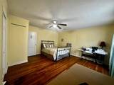 930 Alamo Street - Photo 21